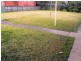 Croydon NSW 2132