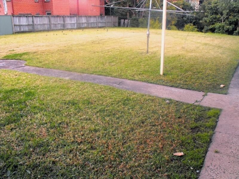 Croydon NSW 2132