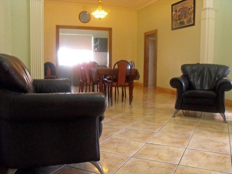 Croydon NSW 2132