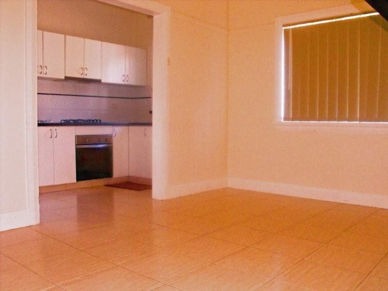 52 Leura Road, Auburn NSW 2144