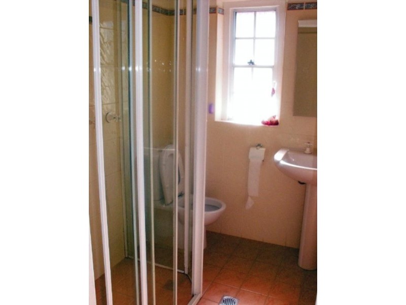 52 Leura Road, Auburn NSW 2144