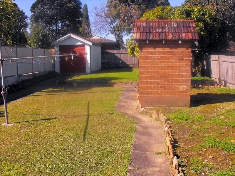 52 Leura Road, Auburn NSW 2144