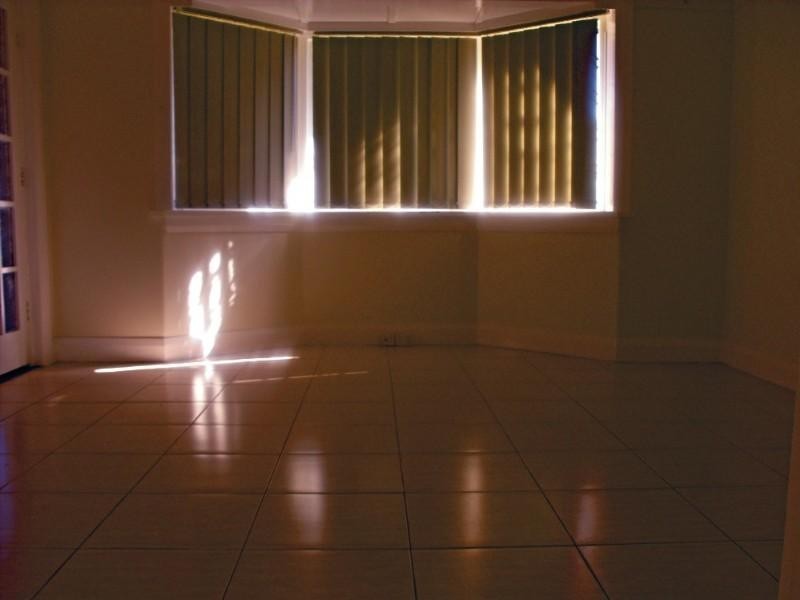 52 Leura Road, Auburn NSW 2144