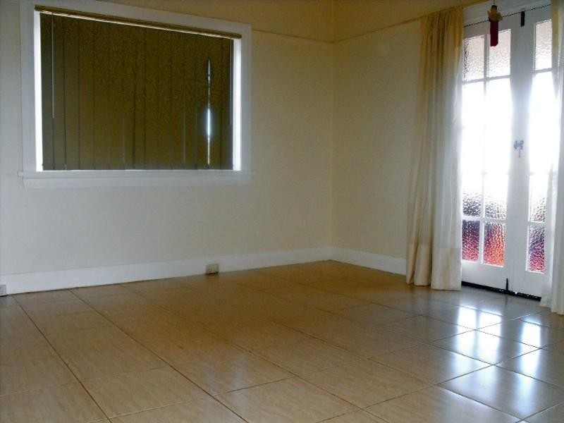 52 Leura Road, Auburn NSW 2144