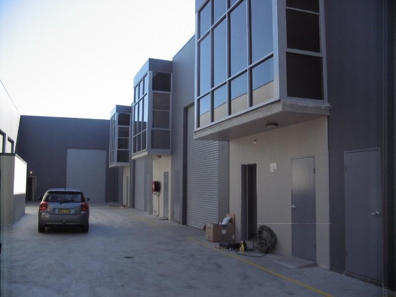 7 Minnie Street, Belmore NSW 2192