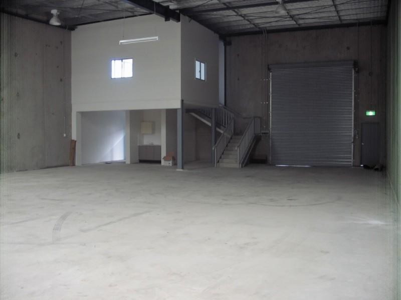 7 Minnie Street, Belmore NSW 2192