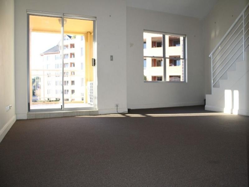 2/10-12 Webb Street, Croydon NSW 2132