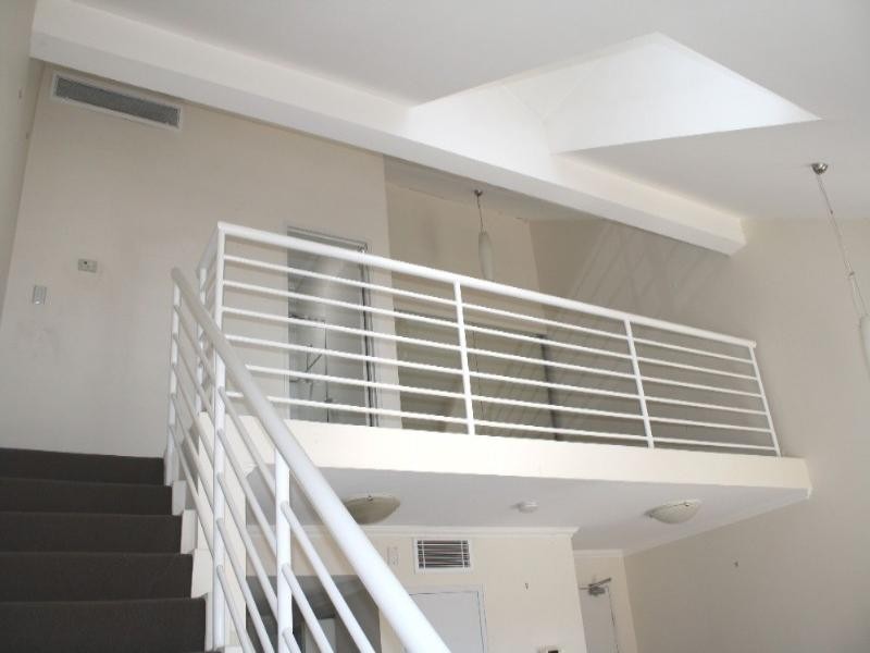 2/10-12 Webb Street, Croydon NSW 2132