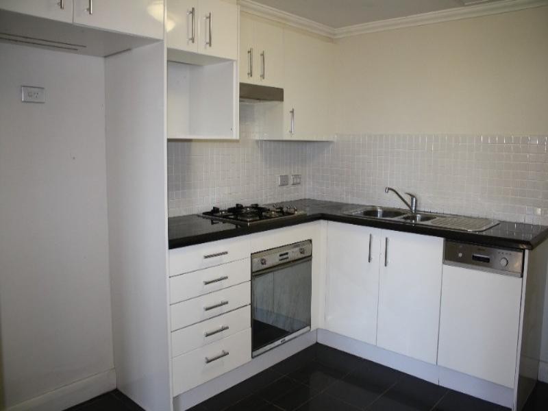 2/10-12 Webb Street, Croydon NSW 2132