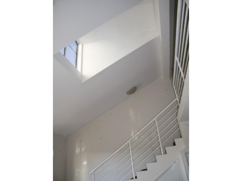 2/10-12 Webb Street, Croydon NSW 2132