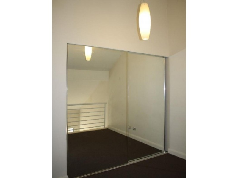 2/10-12 Webb Street, Croydon NSW 2132