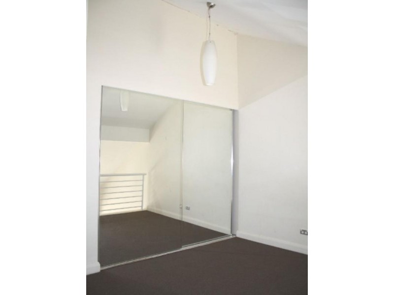 2/10-12 Webb Street, Croydon NSW 2132