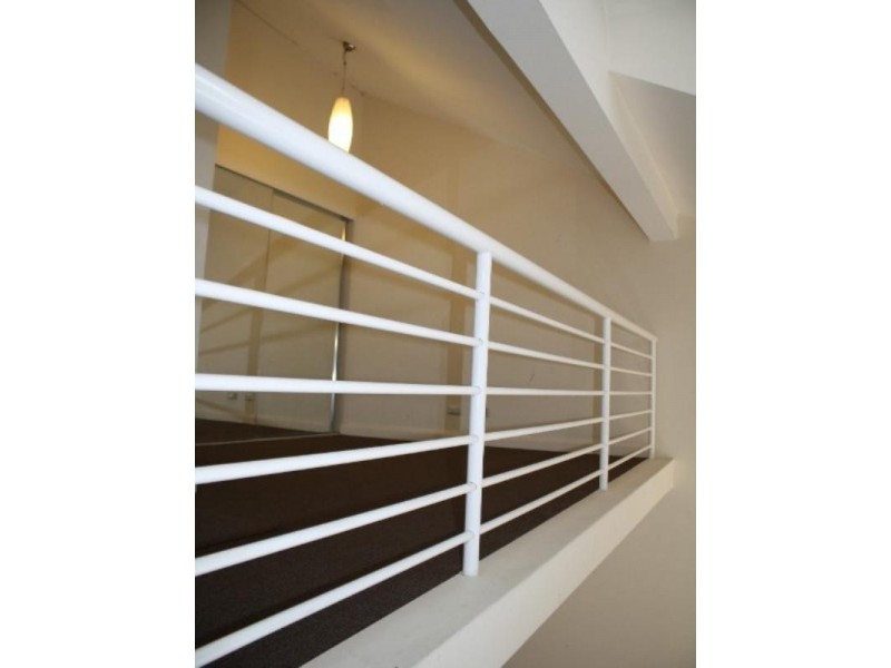 2/10-12 Webb Street, Croydon NSW 2132