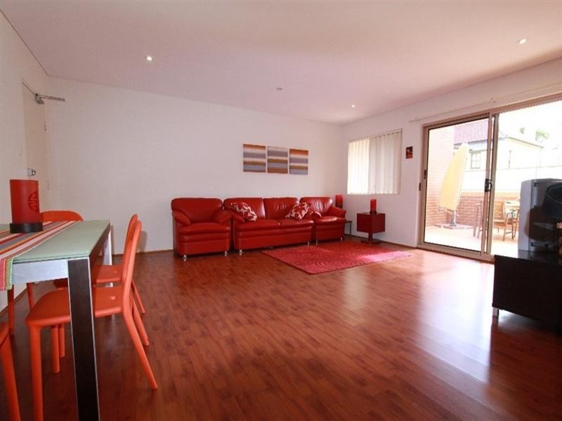 10/90-100 Edwin Street North, Croydon NSW 2132