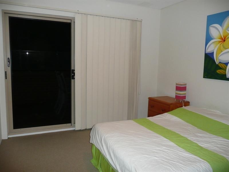 10/90-100 Edwin Street North, Croydon NSW 2132