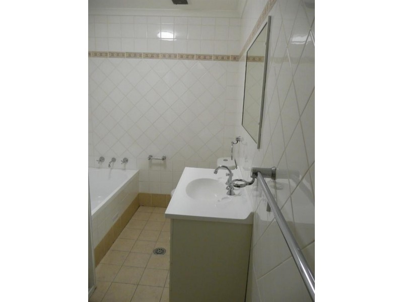 10/90-100 Edwin Street North, Croydon NSW 2132