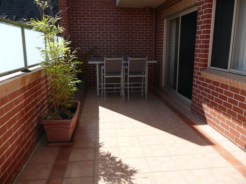 10/90-100 Edwin Street North, Croydon NSW 2132