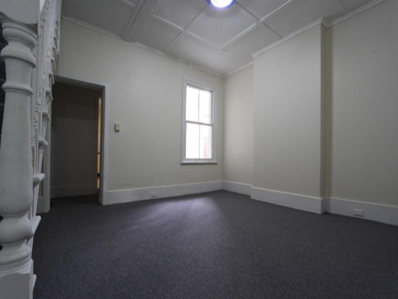 109 Petersham Road, Marrickville NSW 2204