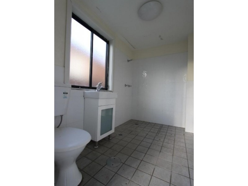 109 Petersham Road, Marrickville NSW 2204