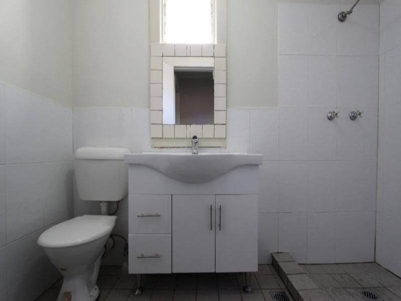 109 Petersham Road, Marrickville NSW 2204