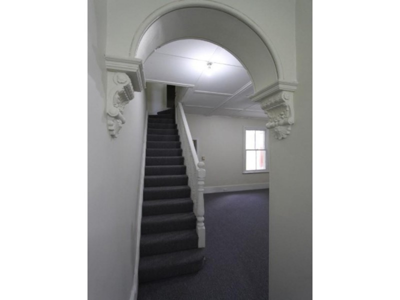 109 Petersham Road, Marrickville NSW 2204