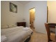 1-18/64 Darlinghurst Road, Potts Point NSW 2011
