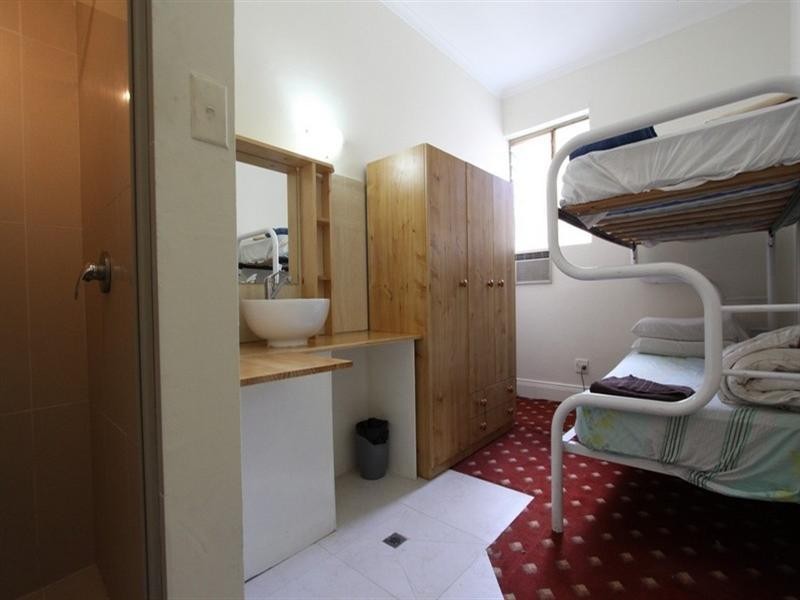1-18/64 Darlinghurst Road, Potts Point NSW 2011
