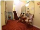 1-18/64 Darlinghurst Road, Potts Point NSW 2011