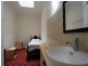 1-18/64 Darlinghurst Road, Potts Point NSW 2011