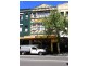 1-18/64 Darlinghurst Road, Potts Point NSW 2011
