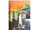 1-18/64 Darlinghurst Road, Potts Point NSW 2011
