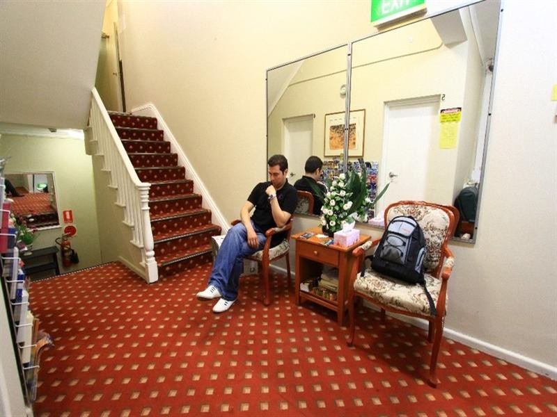 1-18/64 Darlinghurst Road, Potts Point NSW 2011