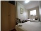 1-18/64 Darlinghurst Road, Potts Point NSW 2011