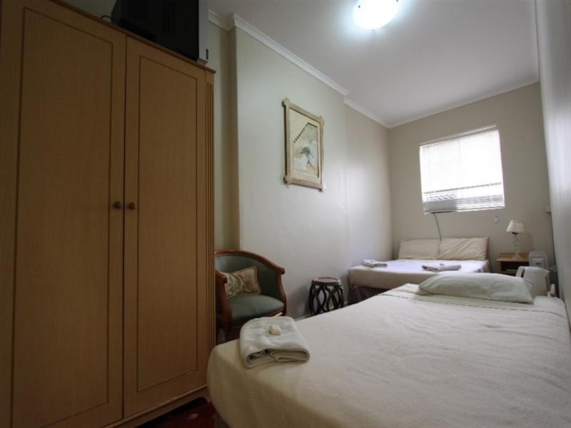 1-18/64 Darlinghurst Road, Potts Point NSW 2011