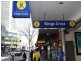 1-18/64 Darlinghurst Road, Potts Point NSW 2011