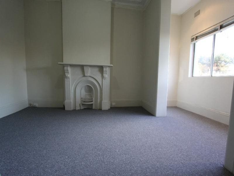 1-7/109 Petersham Road, Marrickville NSW 2204