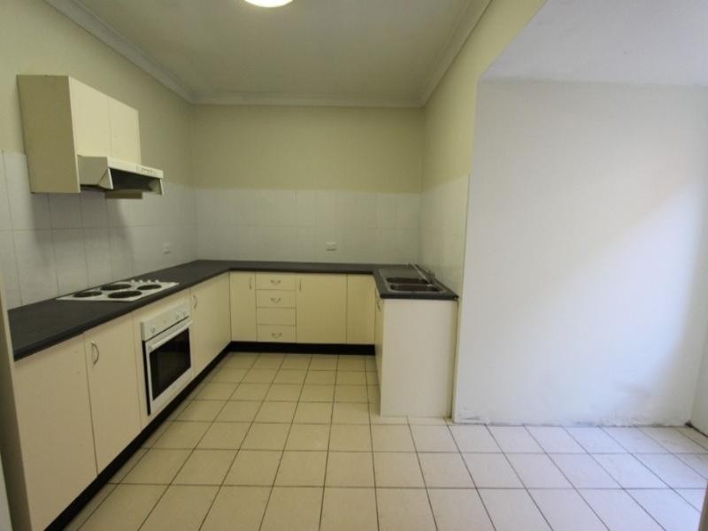 1-7/109 Petersham Road, Marrickville NSW 2204