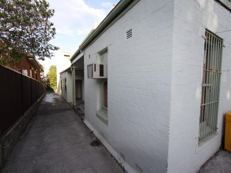 1-7/109 Petersham Road, Marrickville NSW 2204