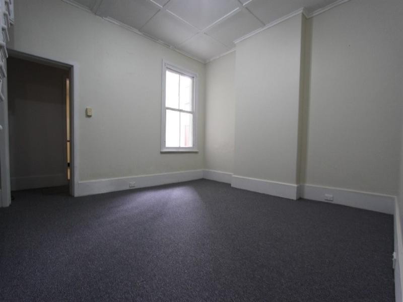 1-7/109 Petersham Road, Marrickville NSW 2204