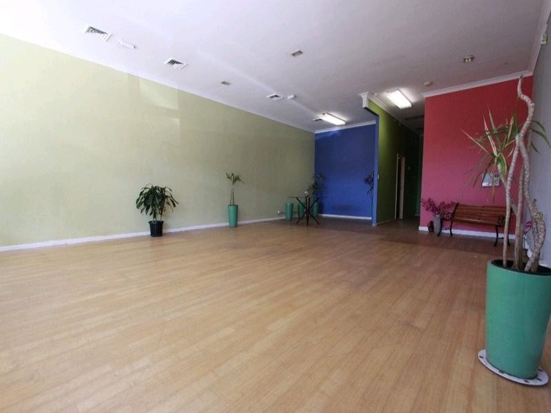 6/57 Smart Street, Fairfield NSW 2165