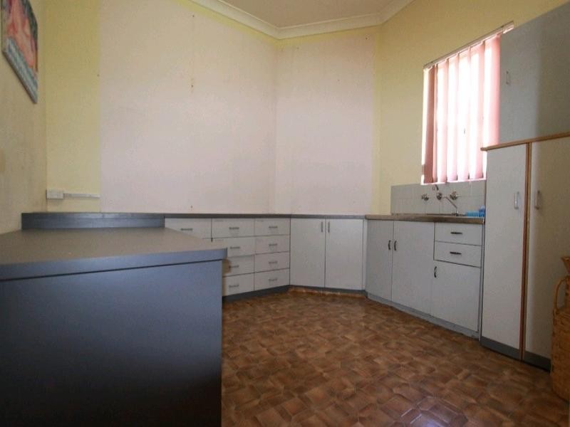 6/57 Smart Street, Fairfield NSW 2165