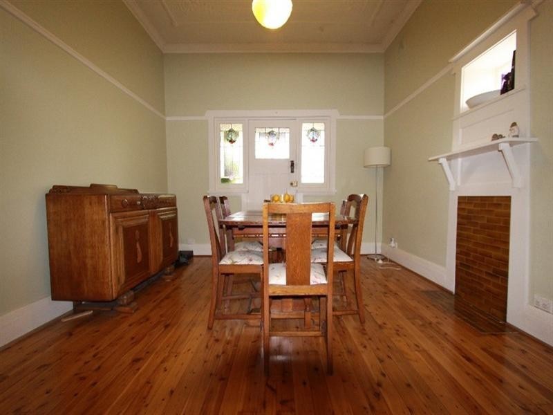 35 Fitzroy Street, Croydon NSW 2132