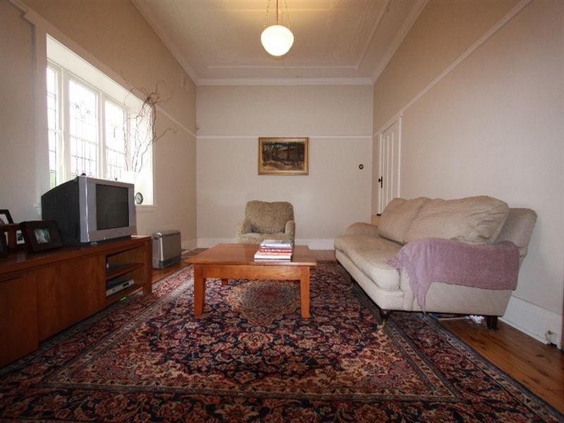 35 Fitzroy Street, Croydon NSW 2132