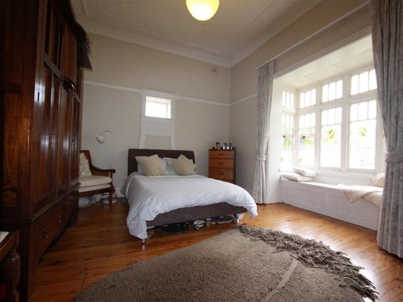 35 Fitzroy Street, Croydon NSW 2132