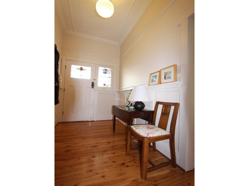 35 Fitzroy Street, Croydon NSW 2132