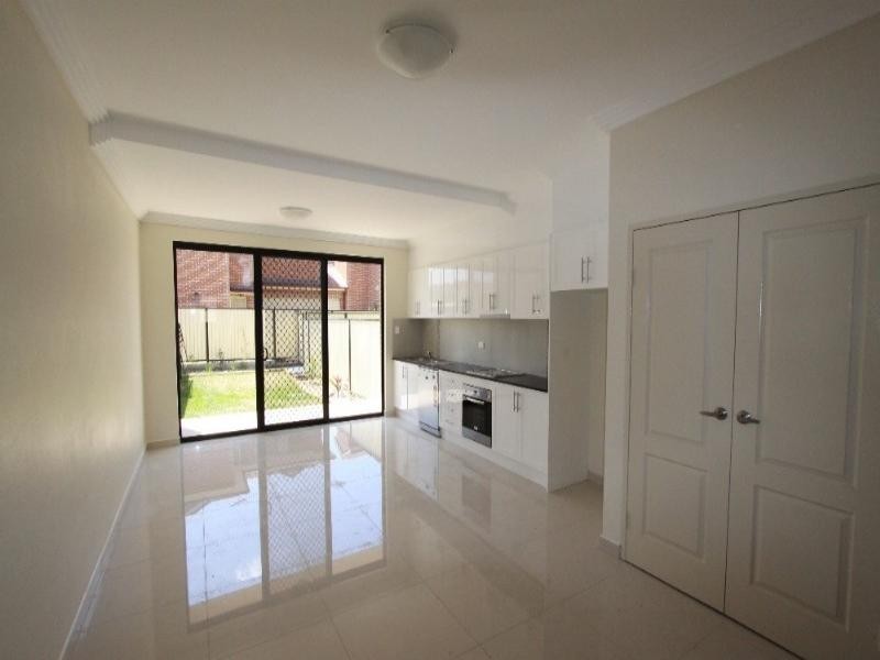 5/30-32 Livingstone Road, Lidcombe NSW 2141