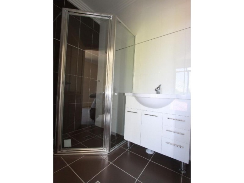 5/30-32 Livingstone Road, Lidcombe NSW 2141