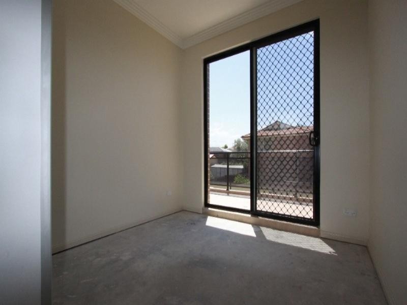 5/30-32 Livingstone Road, Lidcombe NSW 2141