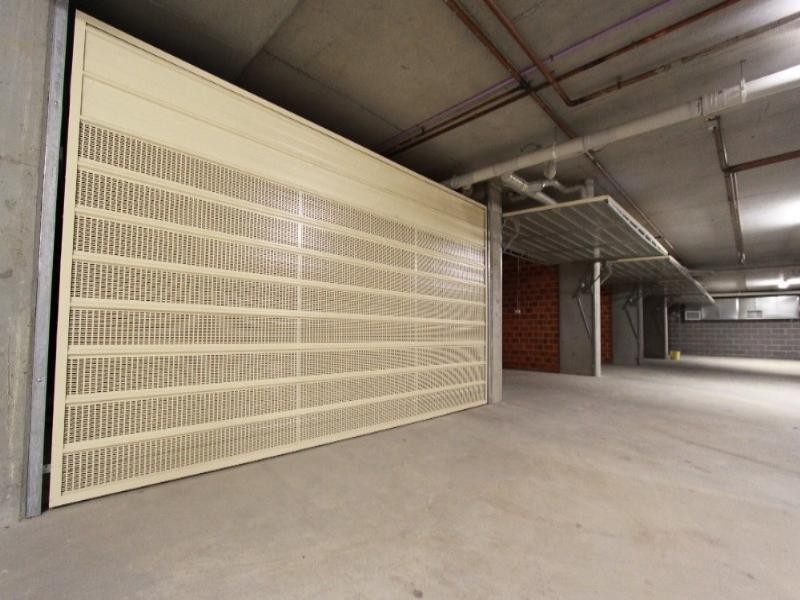 5/30-32 Livingstone Road, Lidcombe NSW 2141