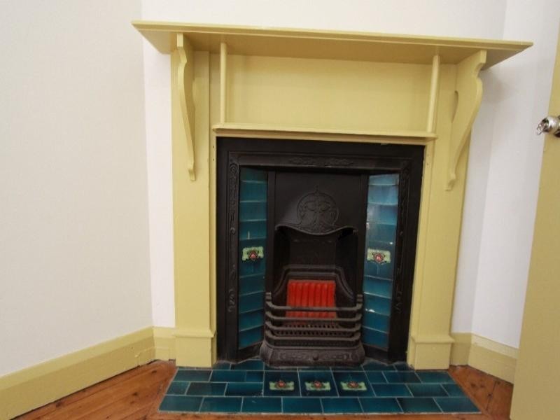 2/439 Liverpool Road, Ashfield NSW 2131